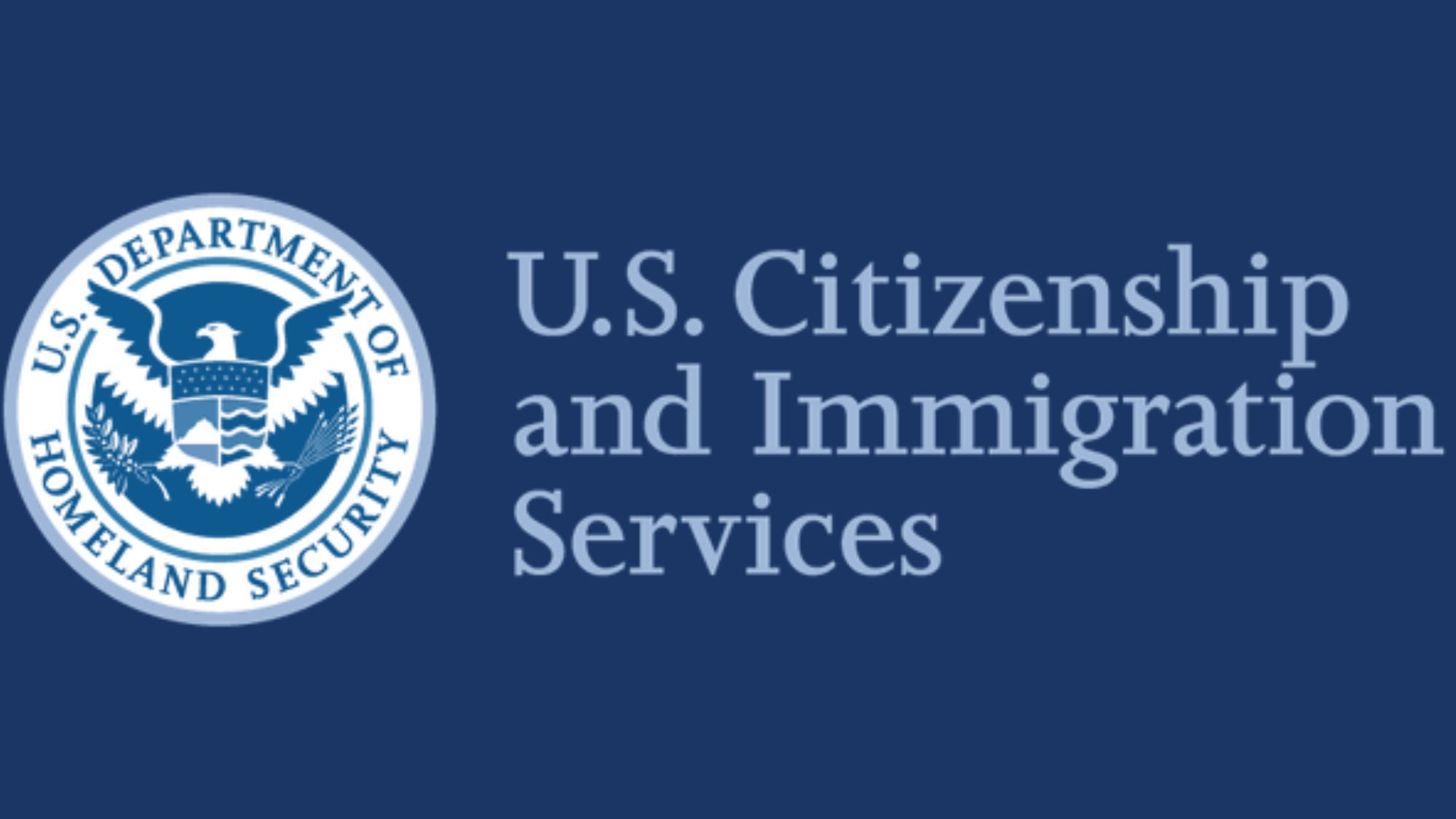 USCIS backlog soars under Trump in 2025