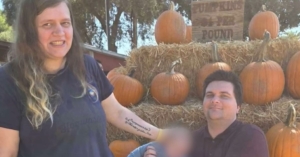 San Diego couples face ICE detentions at green card interviews