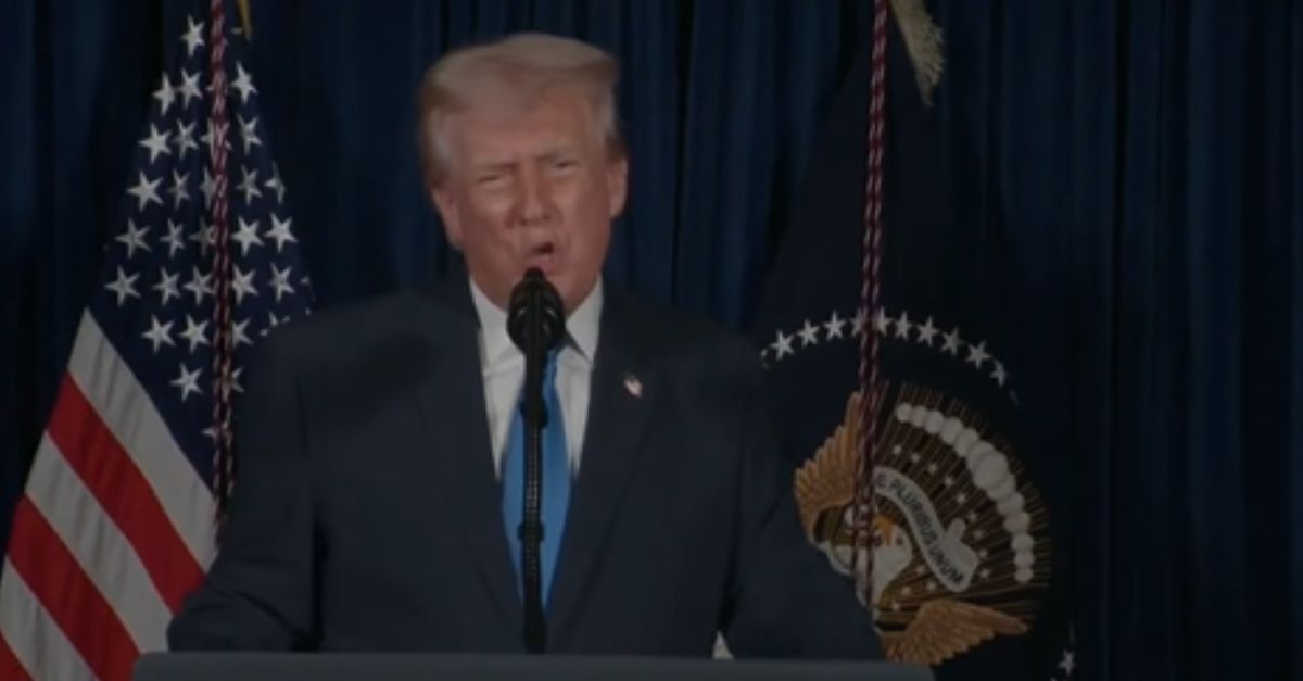 U.S. announces sweeping green card review from 19 nations
