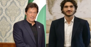 Imran Khan’s solitary confinement sparks global concern