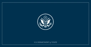 Trump administration reshapes Indo-Pacific aid plan