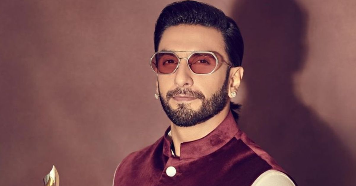 The biggest scandals and showdowns that shook Bollywood in 2025