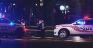 Former Canadian MP’s bookkeeper, Jaskaran Singh Dhaliwal killed in mall shooting