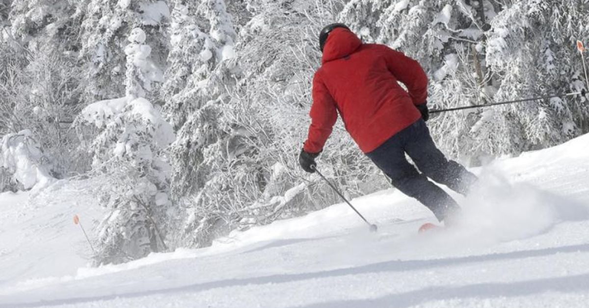 Telluride ski resort closure looms amid ski patrol labor dispute