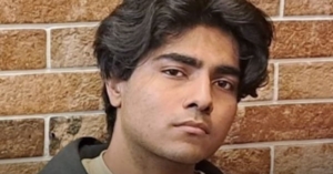 Indian student Shivank Avasthi killed near University of Toronto