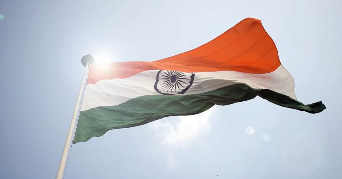 India’s diplomacy in 2025: global trade and cultural power