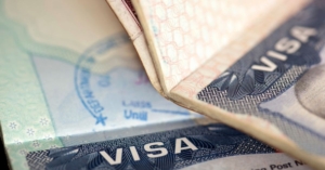 Canada launches digital visa pilot program
