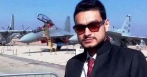 Court acquits BrahMos engineer Nishant Agarwal in espionage case