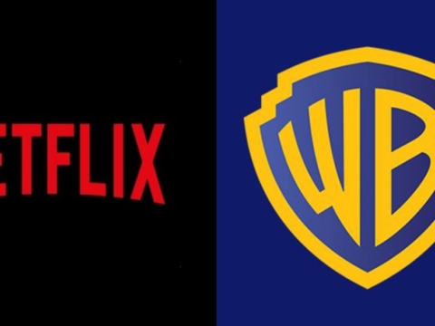 Netflix–Warner Bros. Discovery agree to $72 billion deal to reshape Hollywood