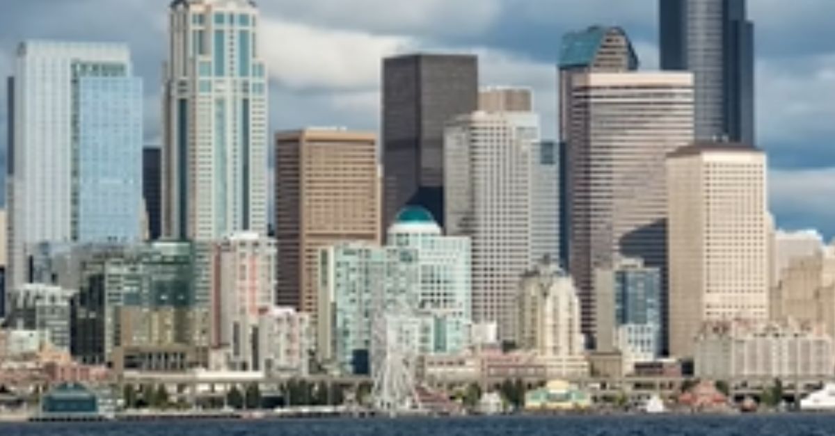 Meta pulls out of Bellevue development sites as Washington debates payroll tax