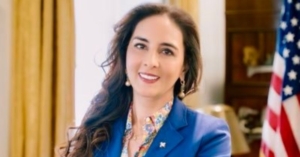 DOJ’s Dhillon creates new Second Amendment section