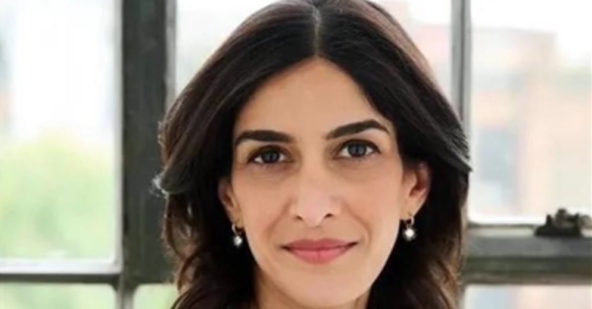 UK’s Channel 4 appoints Sky Executive Priya Dogra as new CEO