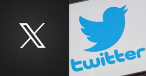 Operation Bluebird seeks Twitter name in battle with Elon Musk’s X