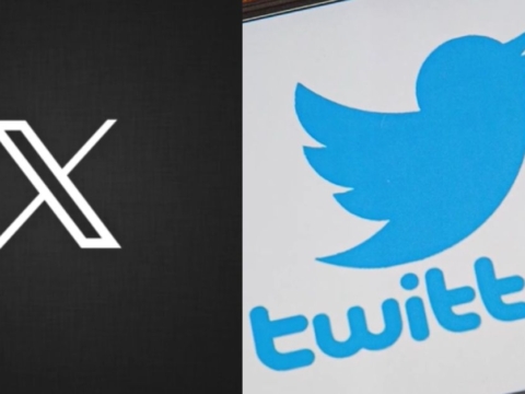 Operation Bluebird seeks Twitter name in battle with Elon Musk’s X
