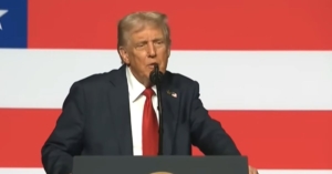 Foreign-born workers decline under Trump's immigration rules