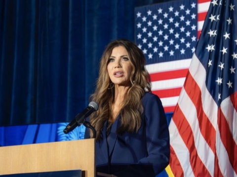 U.S. pauses diversity visa program after Brown shooting