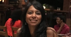 Dr. Shilpa Murthy receives DoD grant to study colorectal cancer in veterans