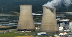 India advances insurance and nuclear energy reforms