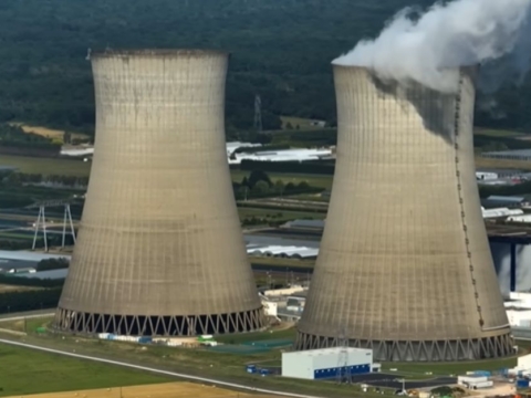 India advances insurance and nuclear energy reforms