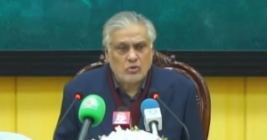 Pakistan admits Operation Sindoor strikes, UAE offers debt relief