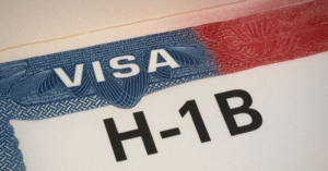DC Circuit Court says Trump H-1B visa fee is valid