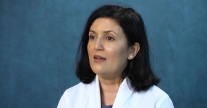 Dr. Padmaja Patel has been named to the Texas Nutrition Advisory Committee