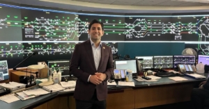 Neil Makhija leads Montgomery County’s bipartisan 2026 budget