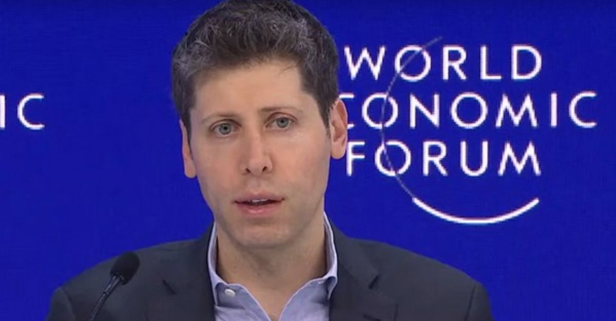 OpenAI raises billions as it eyes $1 trillion AI valuation