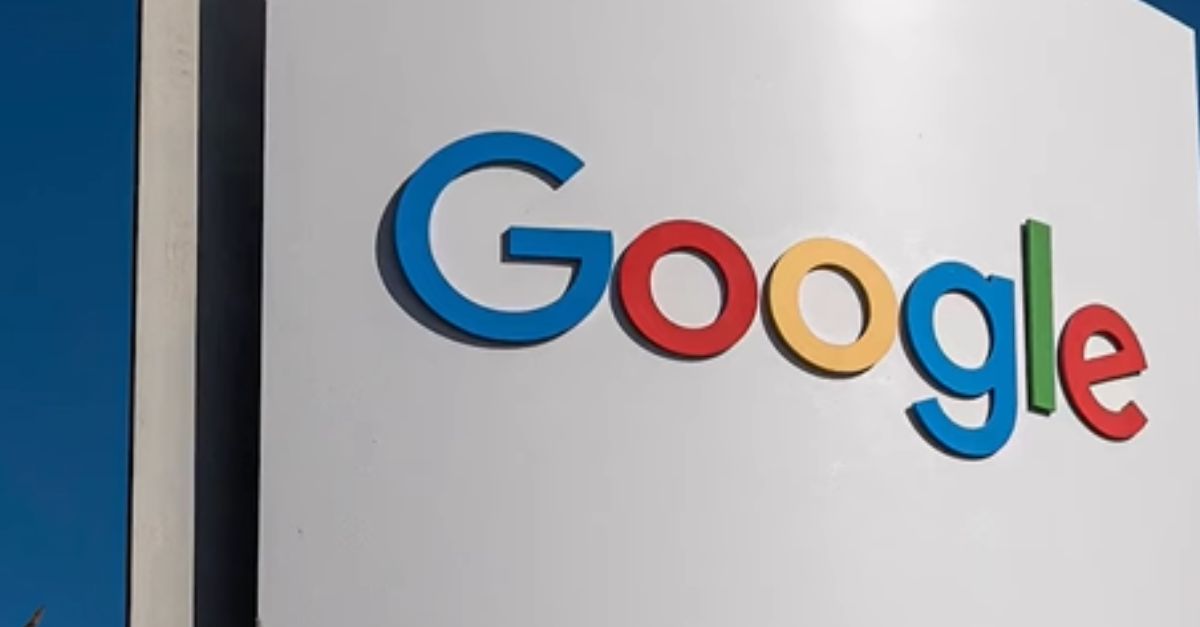 Google Assistant lawsuit ends in $68 million privacy settlement