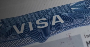 State Department releases January visa bulletin for Indians