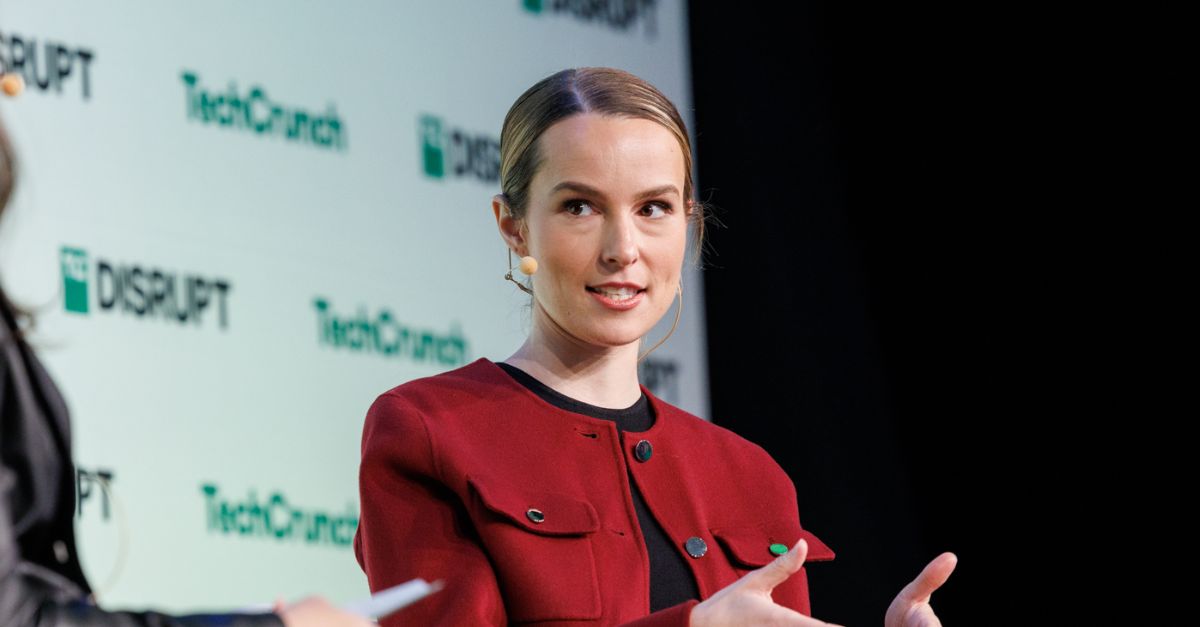 Northwood Space scores $100m funding, Space Force deal