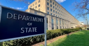 Over 100,000 visas revoked by the Trump administration