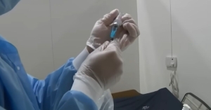 U.S. Childhood Vaccine Recommendations Revised