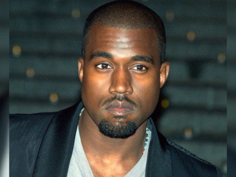 Ye Issues New Apology for Antisemitic Rhetoric, Citing Brain Injury and Bipolar Disorder