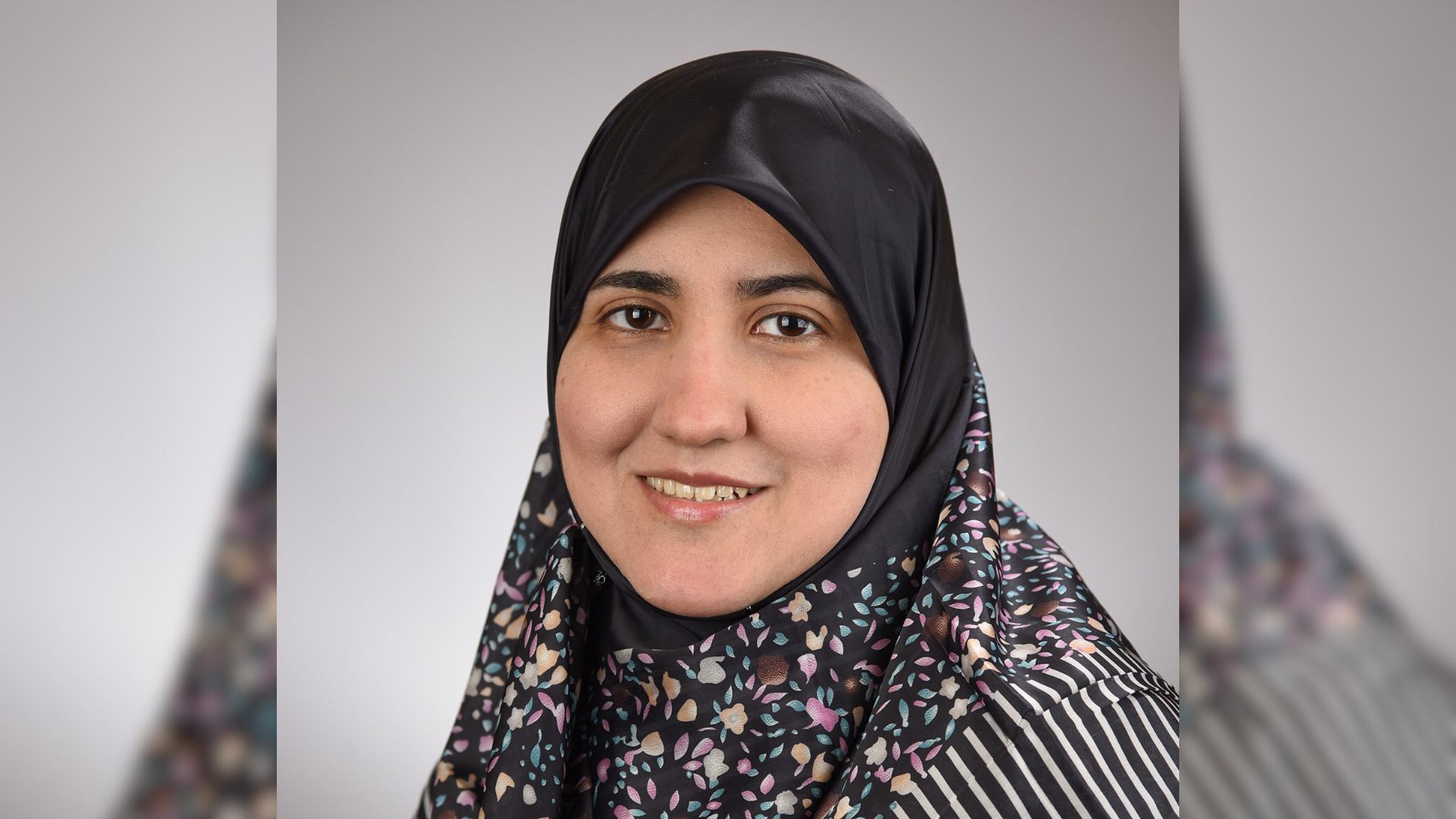 Emory University Removes Daughter of Senior Iranian Official Amid Public Outcry