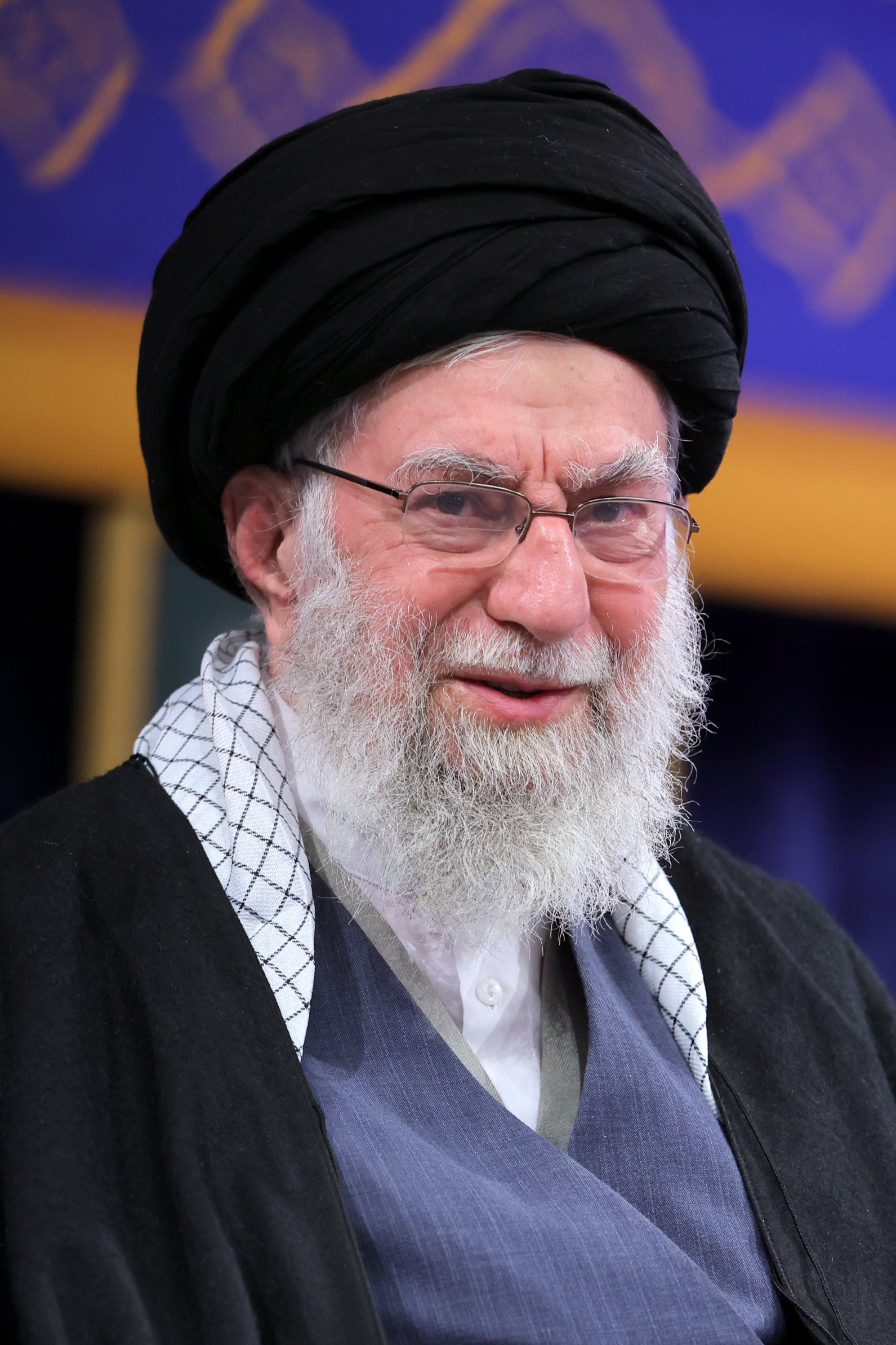 BREAKING: Trump Announces Khamenei Is Dead; Diya TV Receives Independent Confirmation from Sources Inside Iran