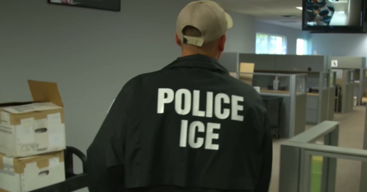 Judge says ICE violated court order in detention of asylee Jagpreet Singh