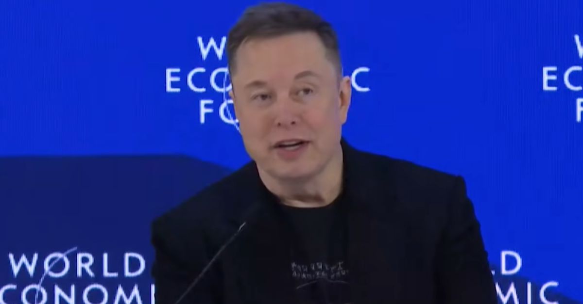 Elon Musk’s SpaceX cleared as NLRB abandons labor case