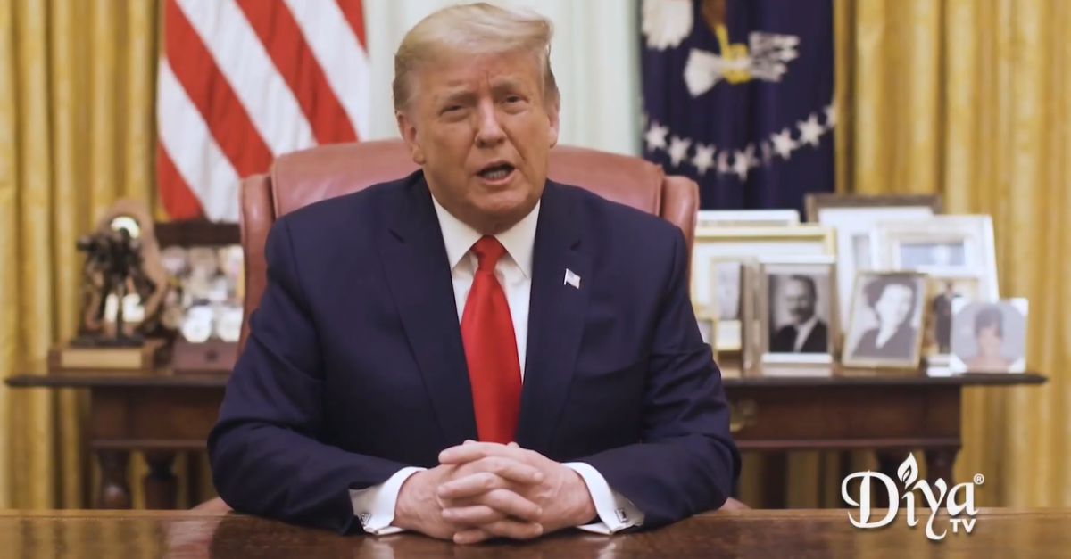 Supreme Court strikes down Trump’s emergency tariffs