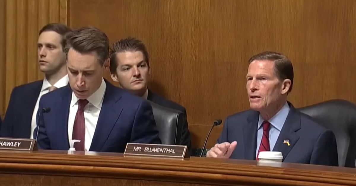 Bipartisan GRID Act targets data center power costs