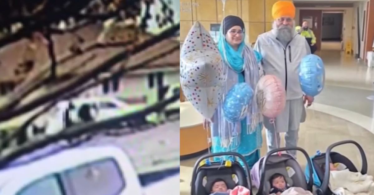 57-Year-Old Avtar Singh kidnapped and found dead in apparent case of mistaken Identity