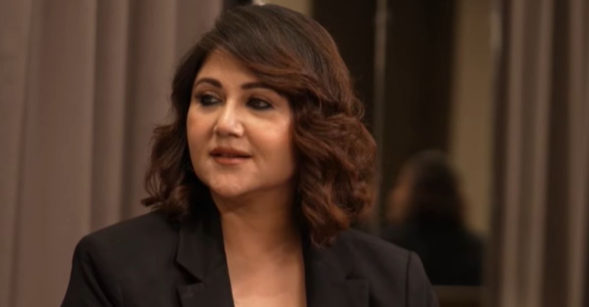Swastika Mukherjee leads Shieladitya Moulik’s Bengali thriller “Chheledhora”