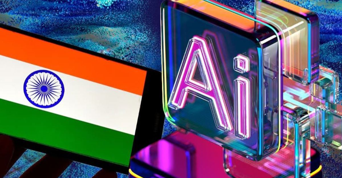 India AI Summit 2026: $1.1B boost, Sam Altman highlights growth