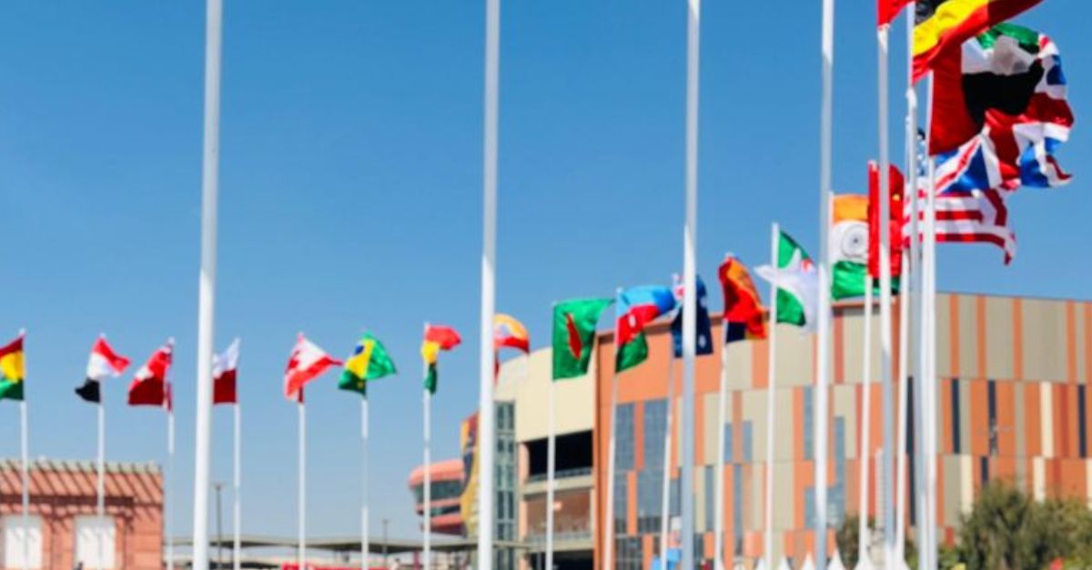 India targets $200B in AI and data center investments