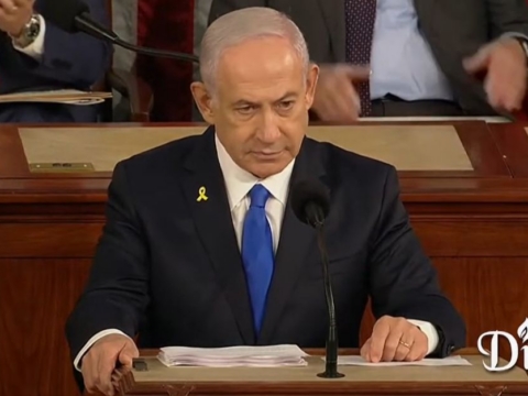 Israel-India security partnership grows