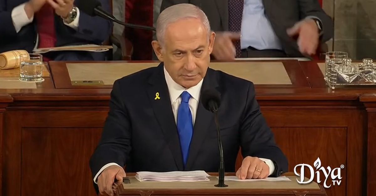 Israel-India security partnership grows