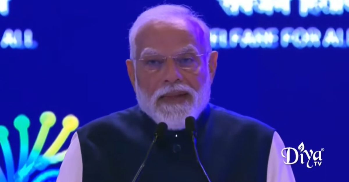 Tech giants Microsoft, OpenAI, and Reliance invest billions in India’s AI expansion