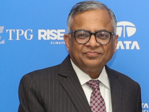 Tata group pressures mount on Chairman Natarajan Chandrasekaran