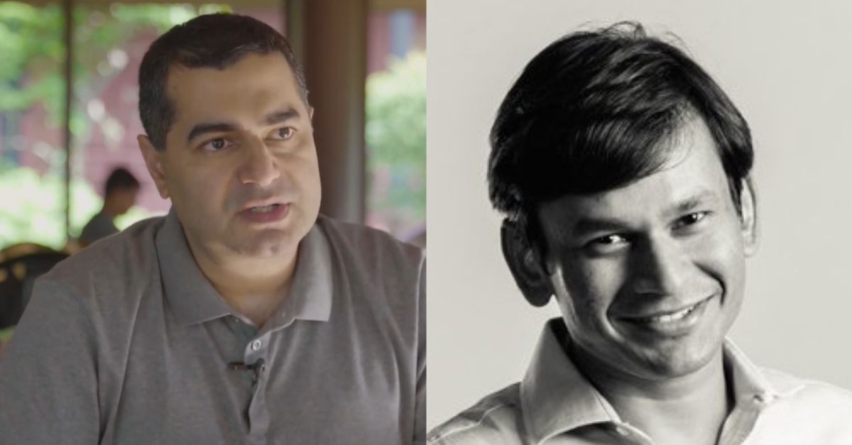 Report: Peak XV Partners, Sequoia Capital’s former Indian outlet, squabble over growth profits