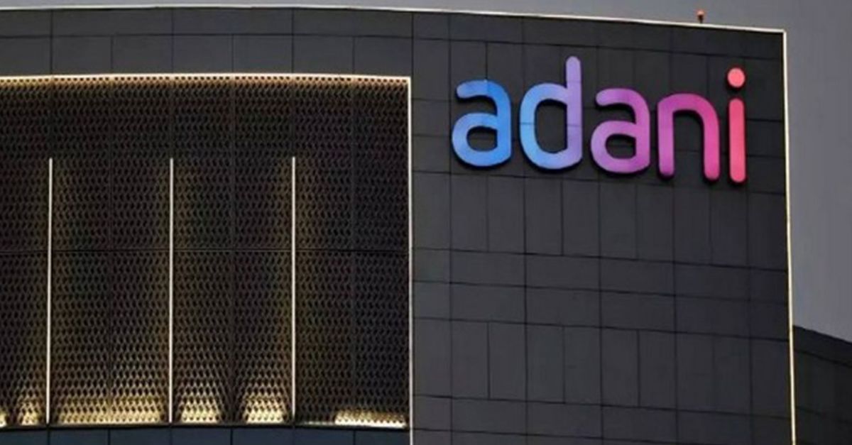 Adani Enterprises under U.S. Office of Foreign Assets Control review